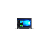 Lenovo yoga 370  Core i5 - 7th Gen